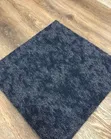 Iokmp Wollen Carpet Tiles - 2