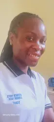 Course Supervisor - Nabuwemmu - 2