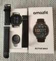 Amazfit Active Max Smartwatch - 2