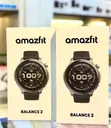 Amazfit Balance 2 Smartwatch - 2