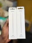 Samsung S Pen for Galaxy Tab S11 / S11 Ultra - 1