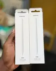 Samsung S Pen for Galaxy Tab S11 / S11 Ultra - 2