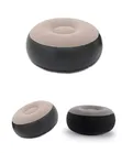 Lightweight Inflatable Stool Fabric - 1