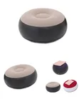 Lightweight Inflatable Stool Fabric - 2