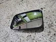 Dyna and Canter Baby Face Side Mirror - 1