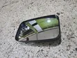 Dyna and Canter Baby Face Side Mirror - 2