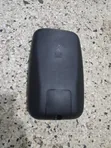 Dyna and Canter Baby Face Side Mirror - 3