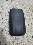 Dyna and Canter Baby Face Side Mirror - 4