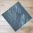 HPMK Wollen Carpet Tiles - 2