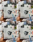 UGREEN Nexode Pro 65W GaN Fast Charger with Retractable Cable - 1
