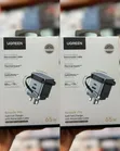 UGREEN Nexode Pro 65W GaN Fast Charger with Retractable Cable - 2