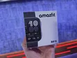 Amazfit Bip 6 Smartwatch - 1