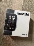 Amazfit Bip 6 Smartwatch - 2