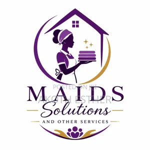 Maids Solutions - Reliable Cleaning Services