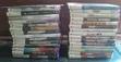Xbox 360 Game Collection (30 Games) - 1
