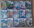 Xbox 360 Game Collection (30 Games) - 3