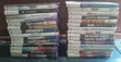 Xbox 360 Game Collection (30 Games) - 4