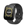 Amazfit Bip 5 Smartwatch - Black - 2
