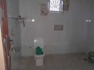 4 Bedroom House for Sale in Kira Kiwologoma
