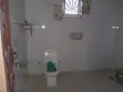 4 Bedroom House for Sale in Kira Kiwologoma - 1