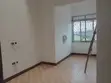 4 Bedroom House for Sale in Kira Kiwologoma - 2