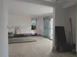 4 Bedroom House for Sale in Kira Kiwologoma - 3
