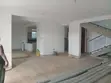 4 Bedroom House for Sale in Kira Kiwologoma - 4