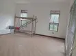 4 Bedroom House for Sale in Kira Kiwologoma - 5