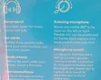 Logitech H111 Stereo Headset - 4
