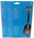 Logitech H111 Stereo Headset - 5