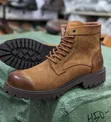 Genuine Timberland Casual Boots - 1