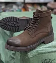 Genuine Timberland Casual Boots - 2