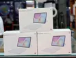 New Huawei MatePad 11.5 256GB White - 2