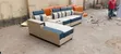 Yana Sofa Sets - Brand New - 2