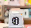 Xiaomi Redmi Smart Watch 6 - 1