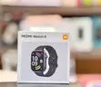 Xiaomi Redmi Smart Watch 6 - 2