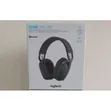 Logitech Zone Vibe 100 Headphones - 1
