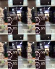 Mibro GS Active 2 Smart Watch - 1