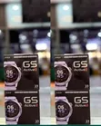 Mibro GS Active 2 Smart Watch - 2