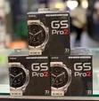 Mibro GS Pro 2 Smart Watch - 1