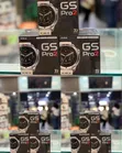 Mibro GS Pro 2 Smart Watch - 2