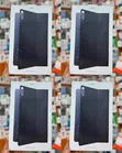 Samsung Galaxy Tab S11 Ultra Book Cover Keyboard Slim - 1