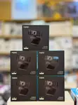 Rapoo C200 720p HD Webcam with Dual Noise Reduction Mic - 2