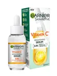 Garnier SkinActive Vitamin C Brightening Serum - 1