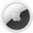 Apple AirTag (2nd Gen) - Single - 1