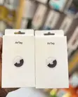 Apple AirTag (2nd Gen) - Single - 2