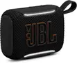 JBL Go 5 Ultra-Portable Waterproof Drop-Proof Speaker - 1