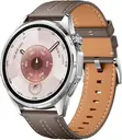 Huawei Watch GT 6 Smart Watch, 46mm, 21-Day Battery - 2