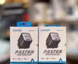 Anker Nano II 65W GaN USB-C Fast Charger - 2