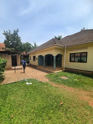 Furnished 3 Bedroom House for Sale in Kitendde, Wakiso